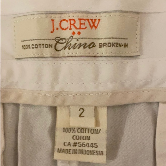 Short - Picture 4 of 4